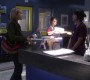 809Smallville0164.jpg