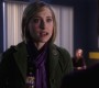809Smallville0165.jpg