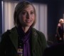 809Smallville0167.jpg