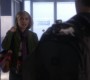809Smallville0175.jpg