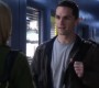809Smallville0176.jpg