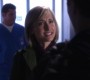 809Smallville0177.jpg