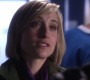 809Smallville0180.jpg
