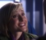 809Smallville0181.jpg