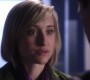809Smallville0182.jpg