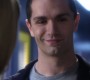 809Smallville0183.jpg