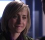 809Smallville0185.jpg