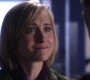 809Smallville0186.jpg