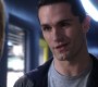 809Smallville0187.jpg