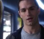 809Smallville0188.jpg