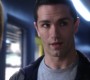 809Smallville0190.jpg