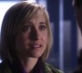 809Smallville0191.jpg