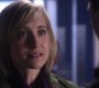 809Smallville0192.jpg