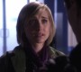 809Smallville0195.jpg