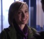 809Smallville0196.jpg
