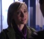 809Smallville0197.jpg