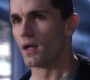 809Smallville0199.jpg