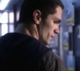 809Smallville0200.jpg