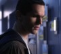 809Smallville0201.jpg