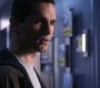 809Smallville0202.jpg