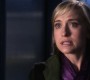 809Smallville0203.jpg