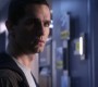 809Smallville0205.jpg