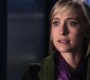 809Smallville0206.jpg
