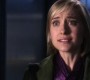 809Smallville0207.jpg