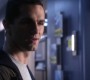 809Smallville0208.jpg