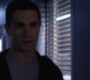 809Smallville0209.jpg