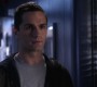 809Smallville0210.jpg
