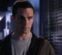 809Smallville0211.jpg