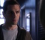 809Smallville0212.jpg