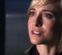 809Smallville0214.jpg