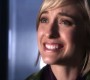 809Smallville0215.jpg