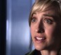809Smallville0216.jpg
