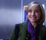 809Smallville0217.jpg