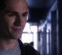 809Smallville0218.jpg