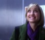 809Smallville0219.jpg