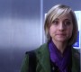 809Smallville0220.jpg