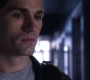 809Smallville0221.jpg