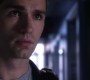 809Smallville0222.jpg