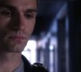 809Smallville0223.jpg