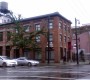 809Smallville0224.jpg