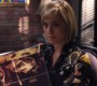 809Smallville0226.jpg