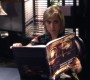809Smallville0227.jpg
