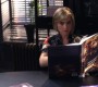 809Smallville0228.jpg