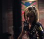 809Smallville0230.jpg