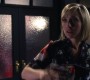 809Smallville0231.jpg