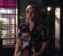 809Smallville0233.jpg